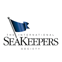 _0002_seakeepers
